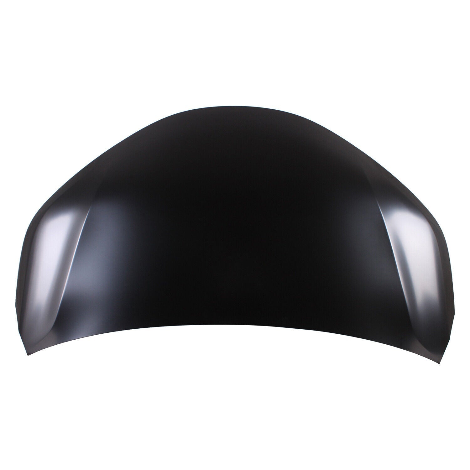 2021-2023 Toyota Sienna Hood Aluminium , TO1230260. Replacement part ready for install.