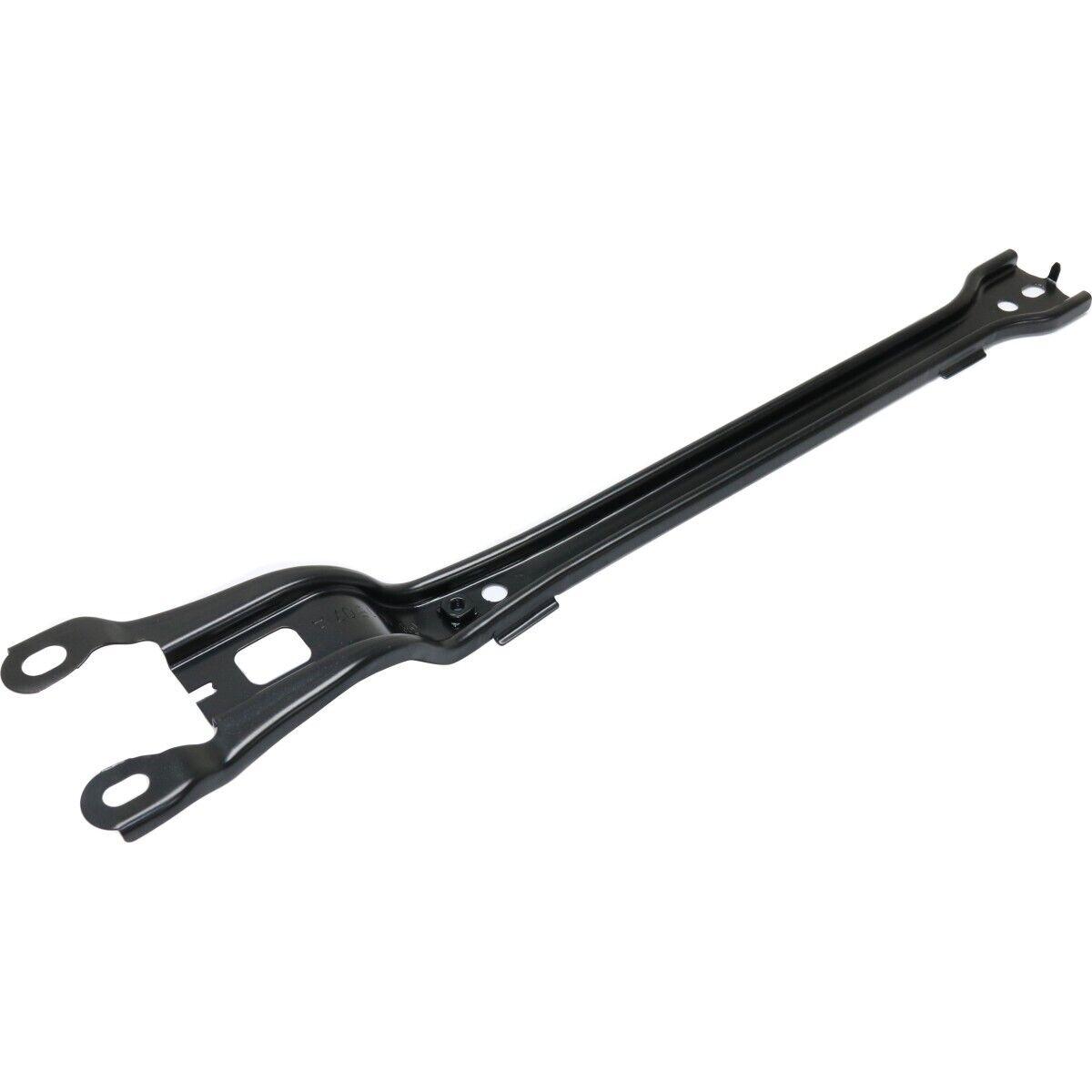 2010-2015 Toyota Prius Hood Latch Support , TO1233112.   component.