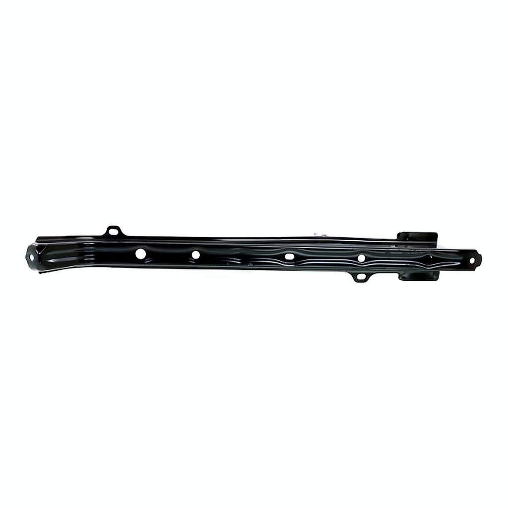 2014-2019 Toyota Highlander Hood Latch, to1233117. Front view.