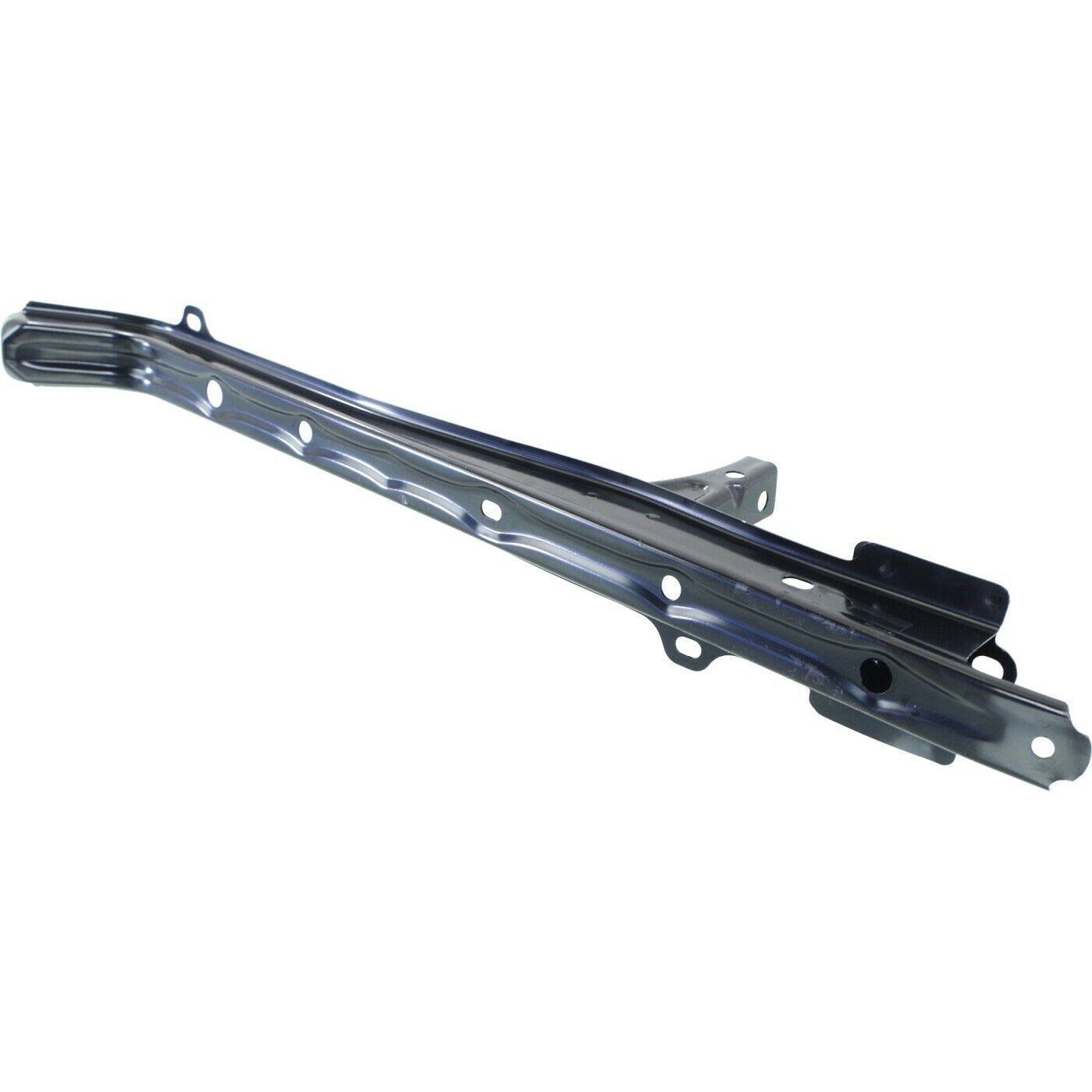 2014-2019 Toyota Highlander Hood Latch Support , TO1233117. Factory-style replacement part.
