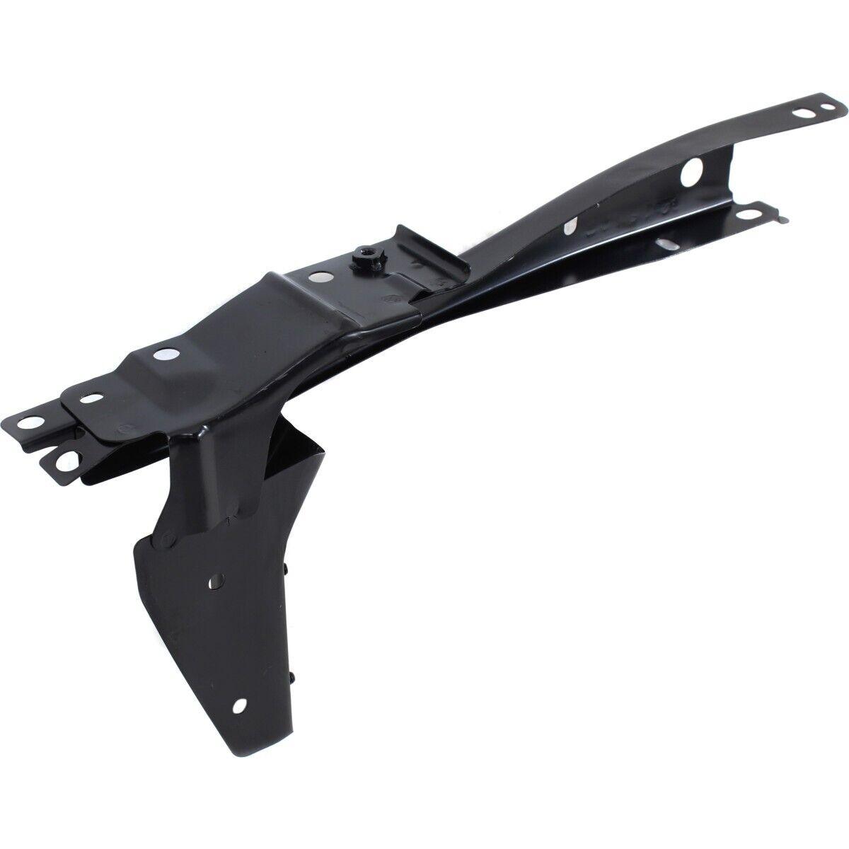 2016-2023 Toyota Tacoma Hood Latch Support , TO1233120. High-quality aftermarket part.