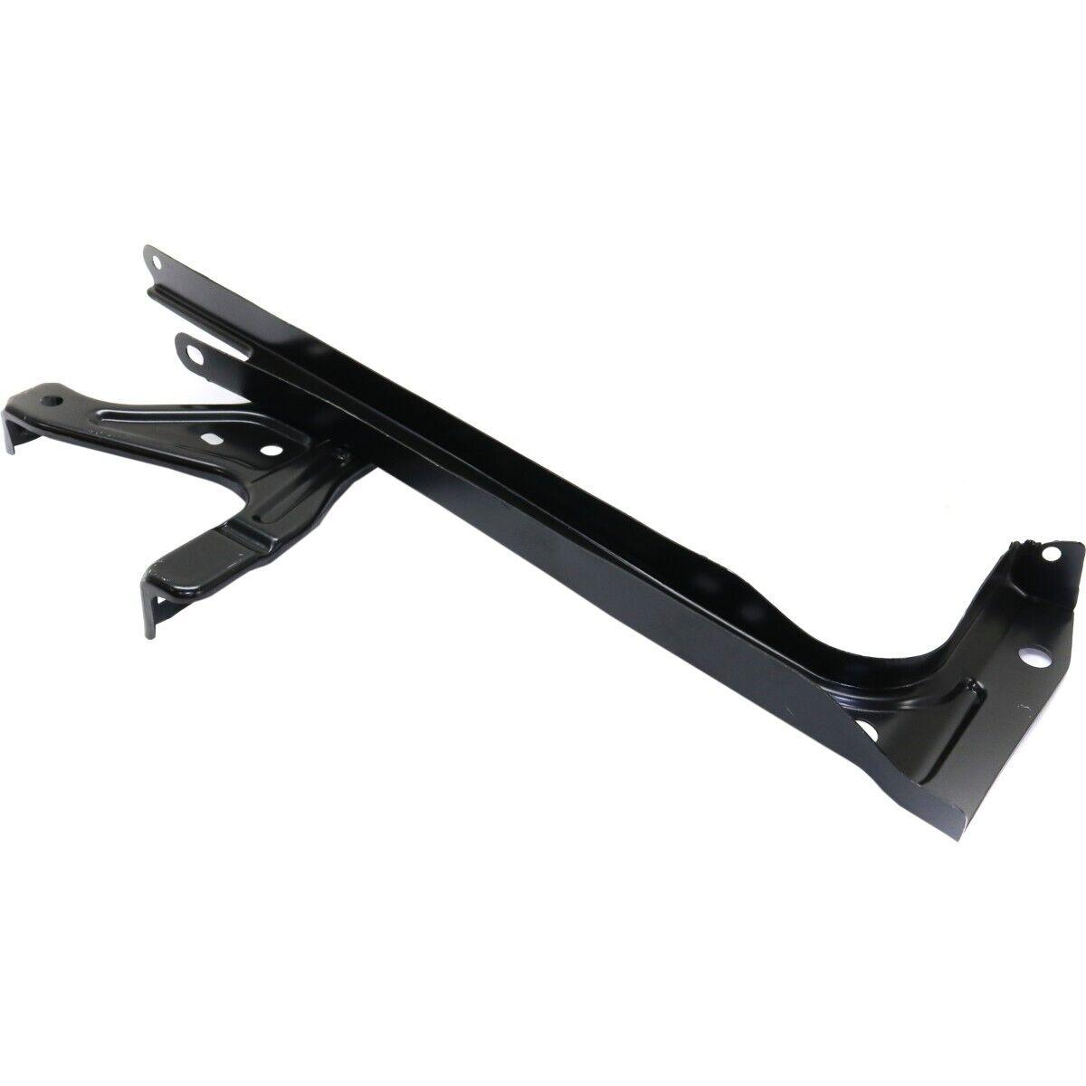 2017-2019 Toyota Corolla Sedan Hood Latch Support , TO1233124. Tested for reliable performance.