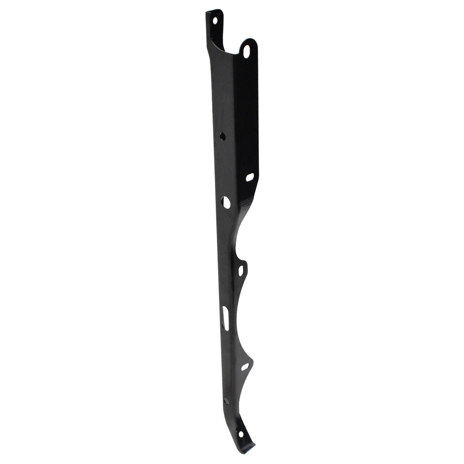 2018-2022 Toyota Prius Prime Hood Latch Support Steel , TO1233138. OEM-style replacement.