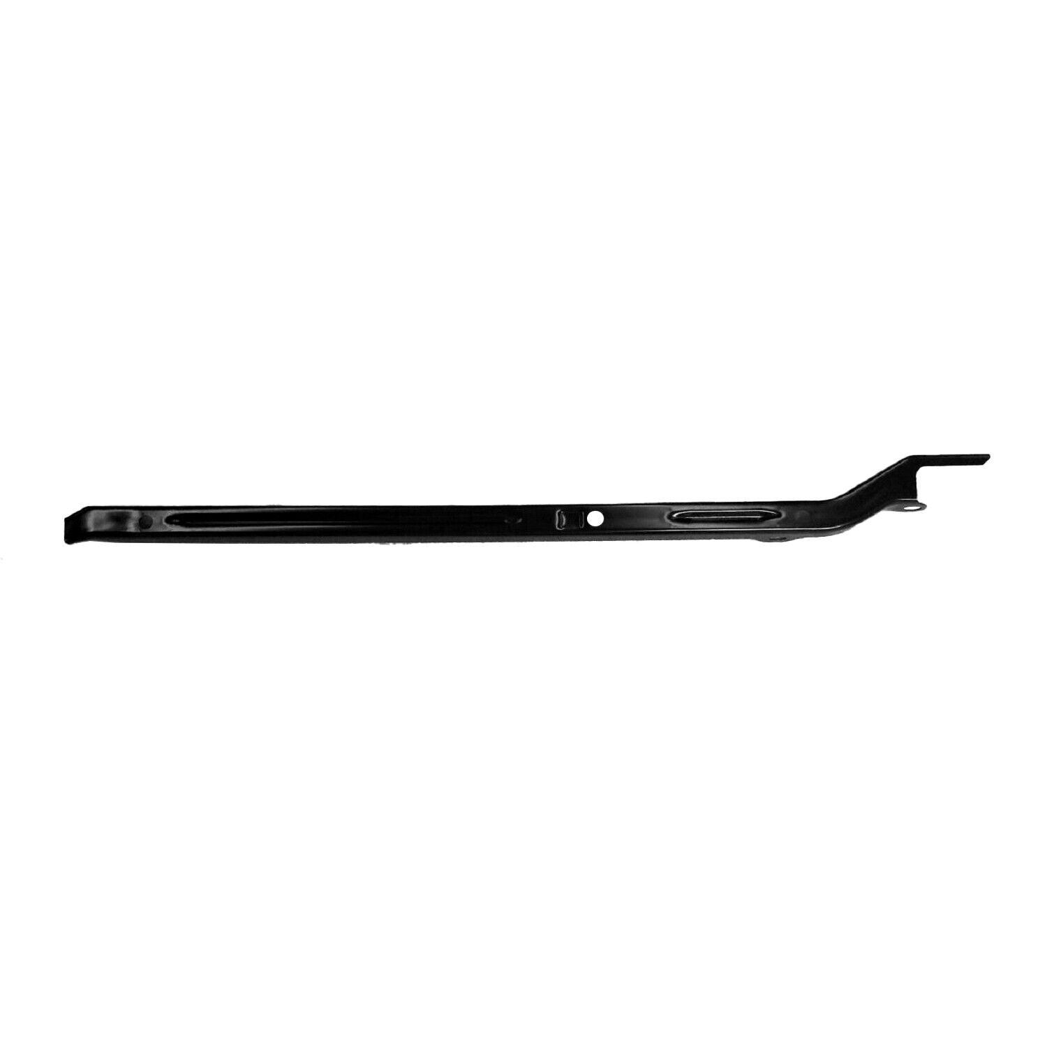 2020-2023 Toyota Highlander Hood Latch Support , TO1233147. Exact fit for vehicle restoration.
