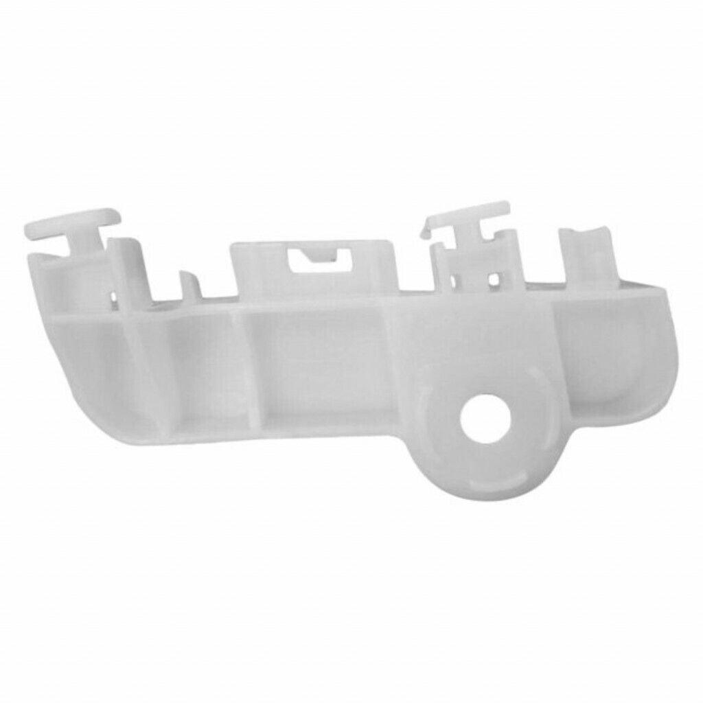 2014-2019 Toyota Corolla Sedan Hood Latch With Keyless Entry , TO1234135. Perfect fit and finish.
