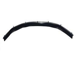 2016-2023 Toyota Tacoma Hood , TO1235105. Designed for OEM alignment.