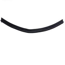 2011-2020 Toyota Sienna Hood Moulding Rubber , TO1235106. High-strength and long-lasting.