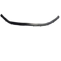 2018-2023 Toyota Camry Hood Moulding Rubber , TO1235110. Lightweight yet durable construction.