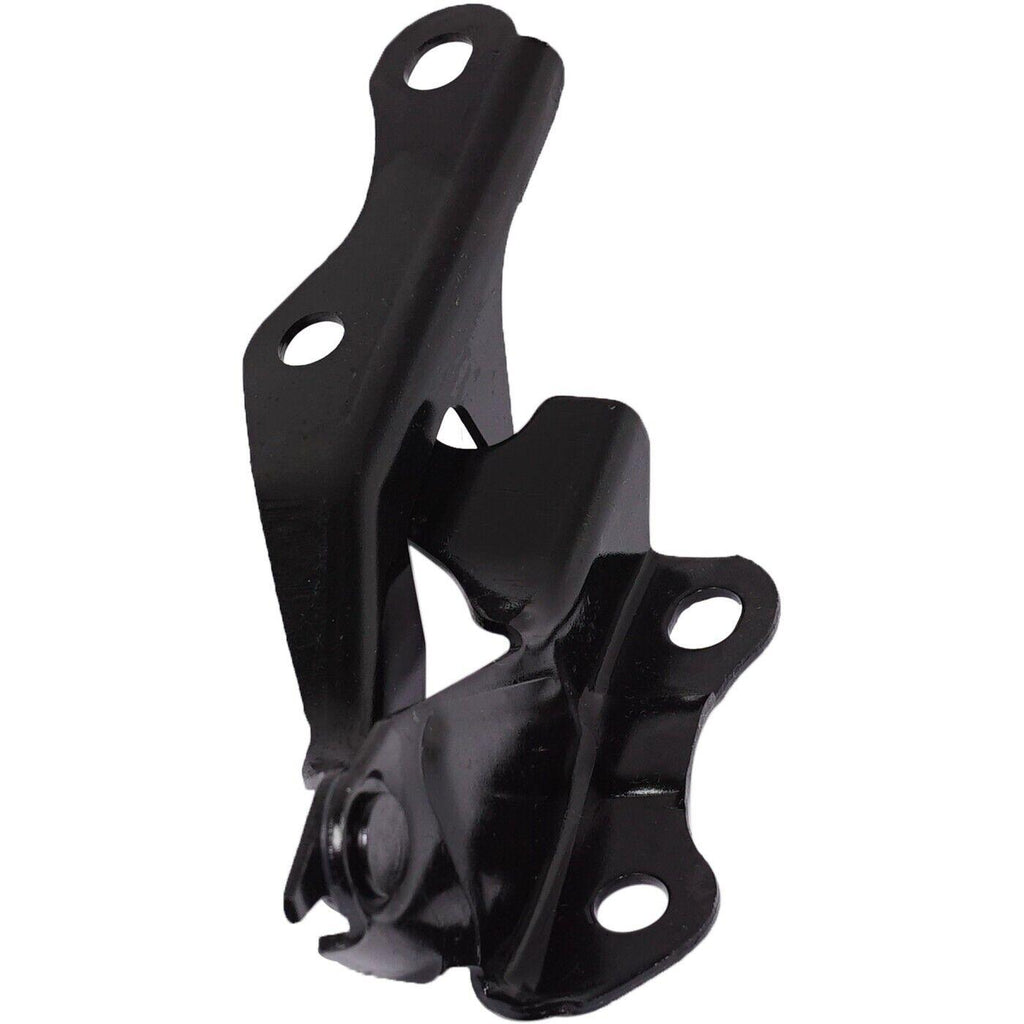 1997-1999 Toyota Camry Hood Hinge Passenger Side , TO1236104. High-quality aftermarket part.
