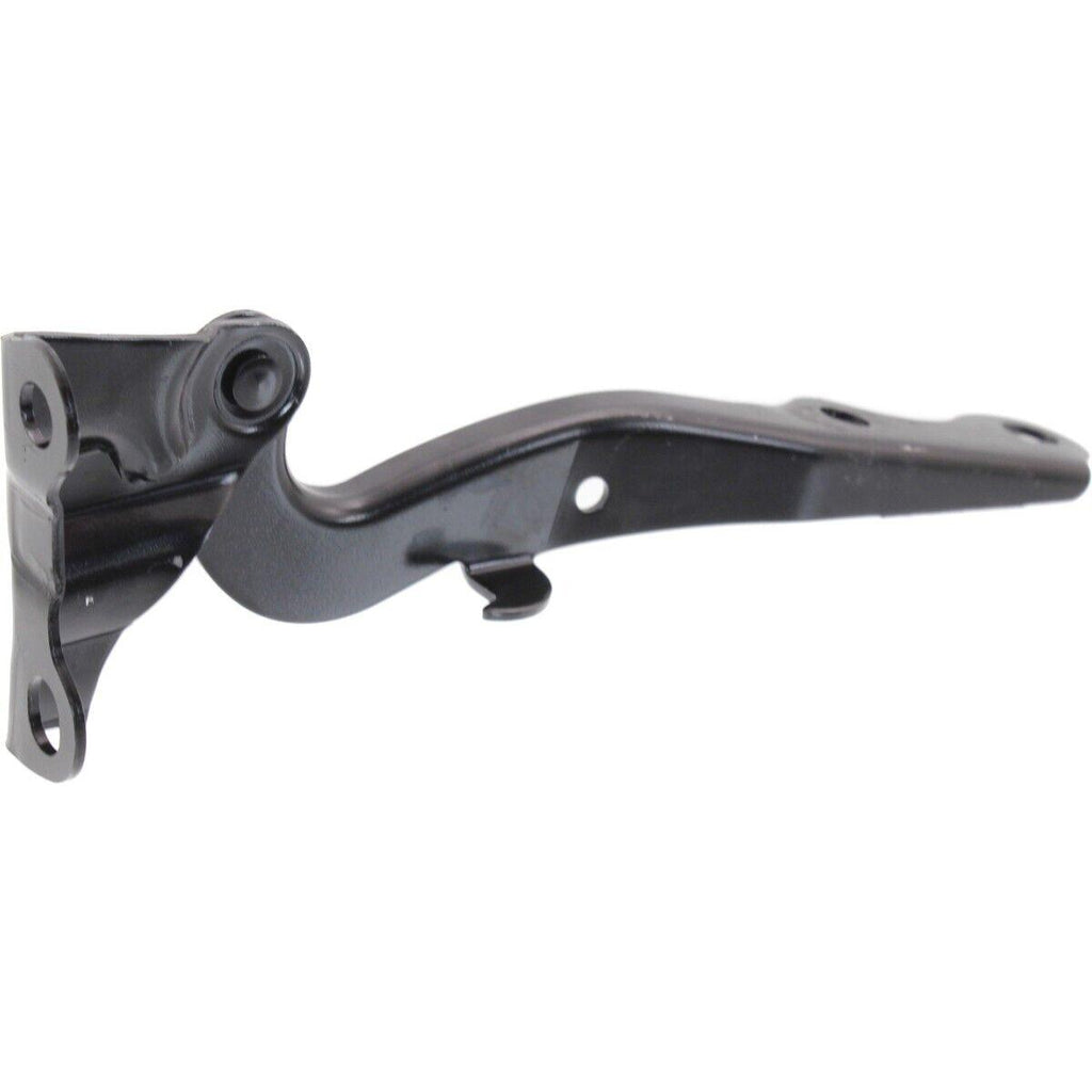 2004-2009 Toyota Prius Hood Hinge Passenger Side , TO1236154. High-strength and long-lasting.