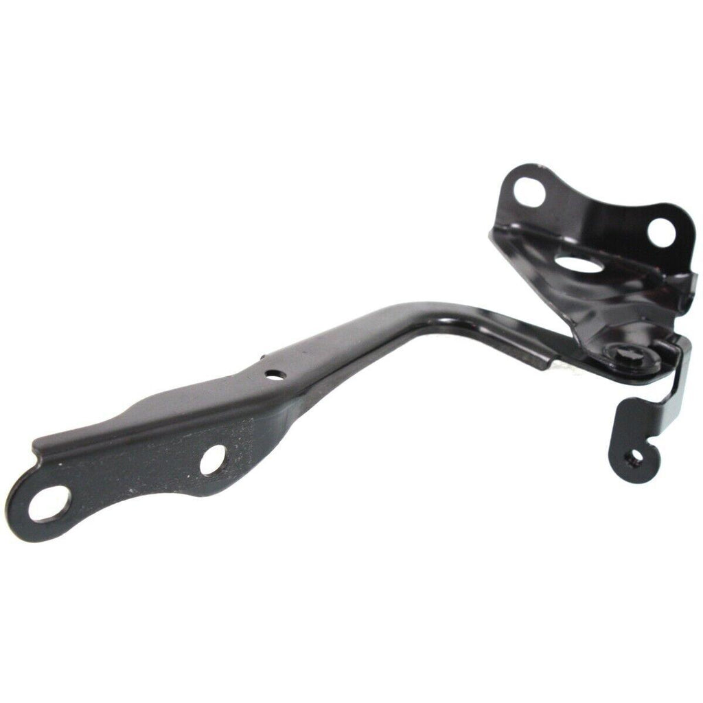 2006-2012 Toyota Rav4 Hood Hinge Passenger Side , TO1236163. High-quality aftermarket part.
