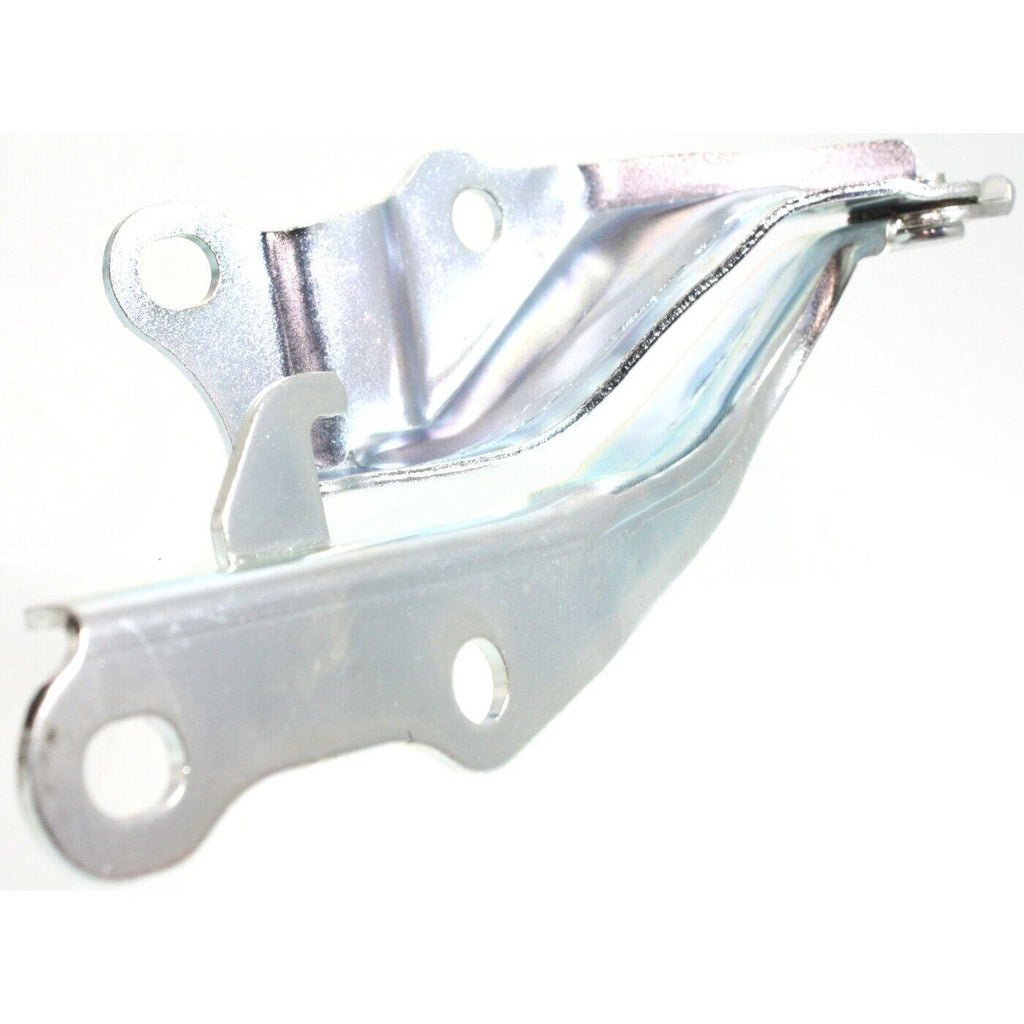 2005-2012 Toyota Avalon Hood Hinge Passenger Side , TO1236165. Durable and impact-resistant.