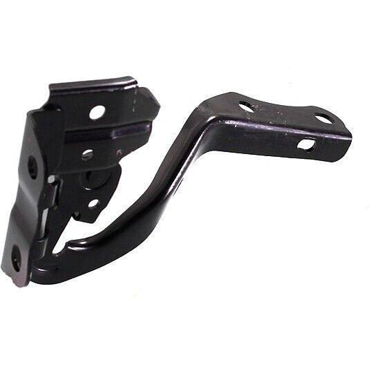 2012-2017 Toyota Prius V Hood Hinge Passenger Side , TO1236175. OEM-quality exterior component.