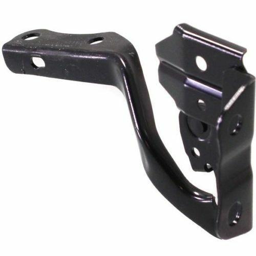 2012-2017 Toyota Prius V Hood Hinge Driver Side , TO1236176. High-strength and long-lasting.