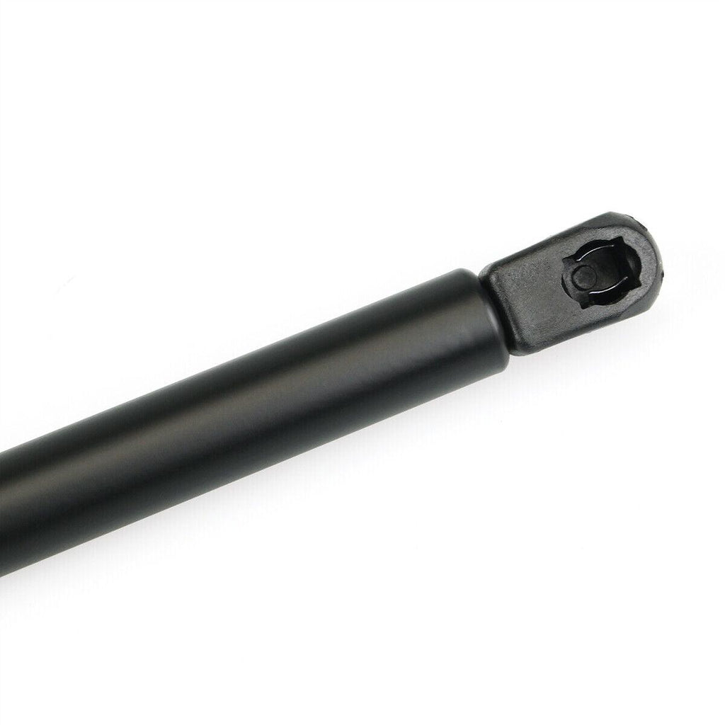 2007-2011 Toyota Camry Hybrid Hood Strut Driver Side , TO1237116. OEM-style replacement.