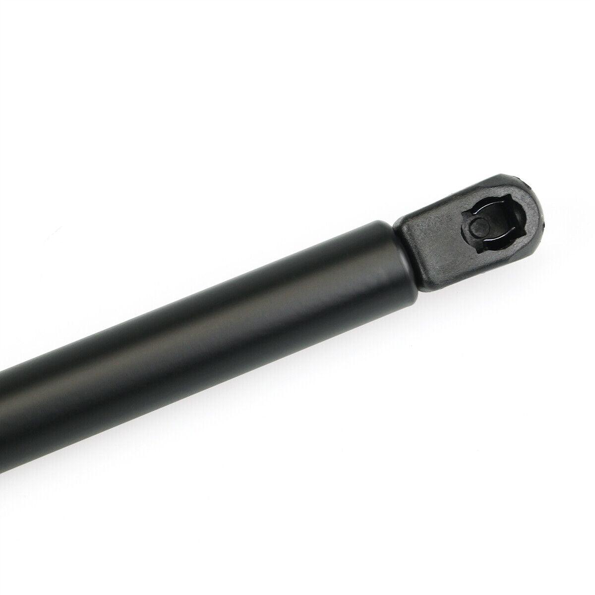 2007-2011 Toyota Camry Hybrid Hood Strut Driver Side , TO1237116. OEM-style replacement.