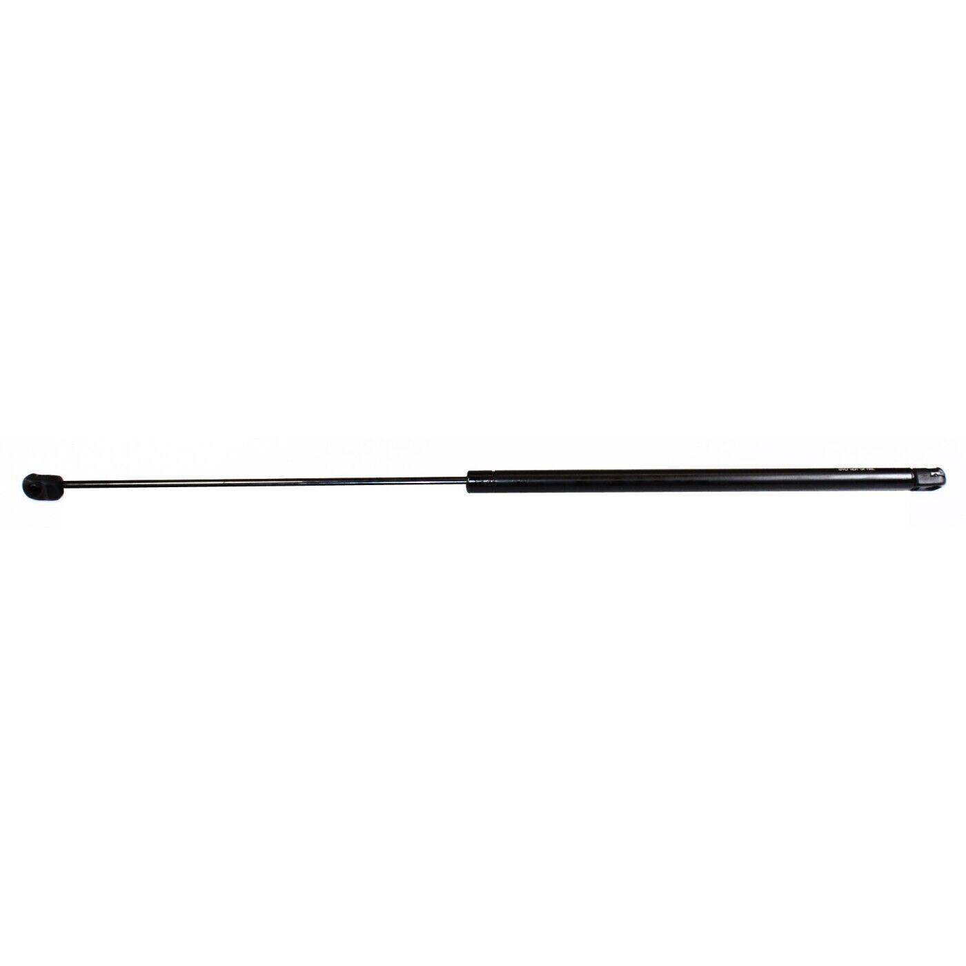 2007-2011 Toyota Camry Hybrid Hood Strut Passenger Side , TO1237117. Professional-grade auto body part.