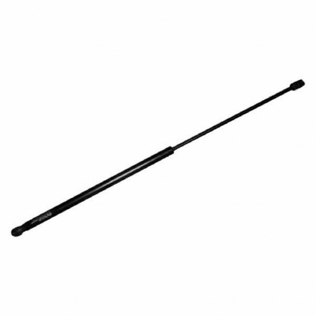 2013-2018 Toyota Avalon Hood Strut Driver Side , TO1237120. Angle view for visual reference.