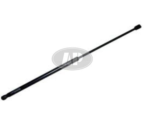 2013-2018 Toyota Avalon Hood Strut Passenger Side , TO1237121. Tested for reliable performance.