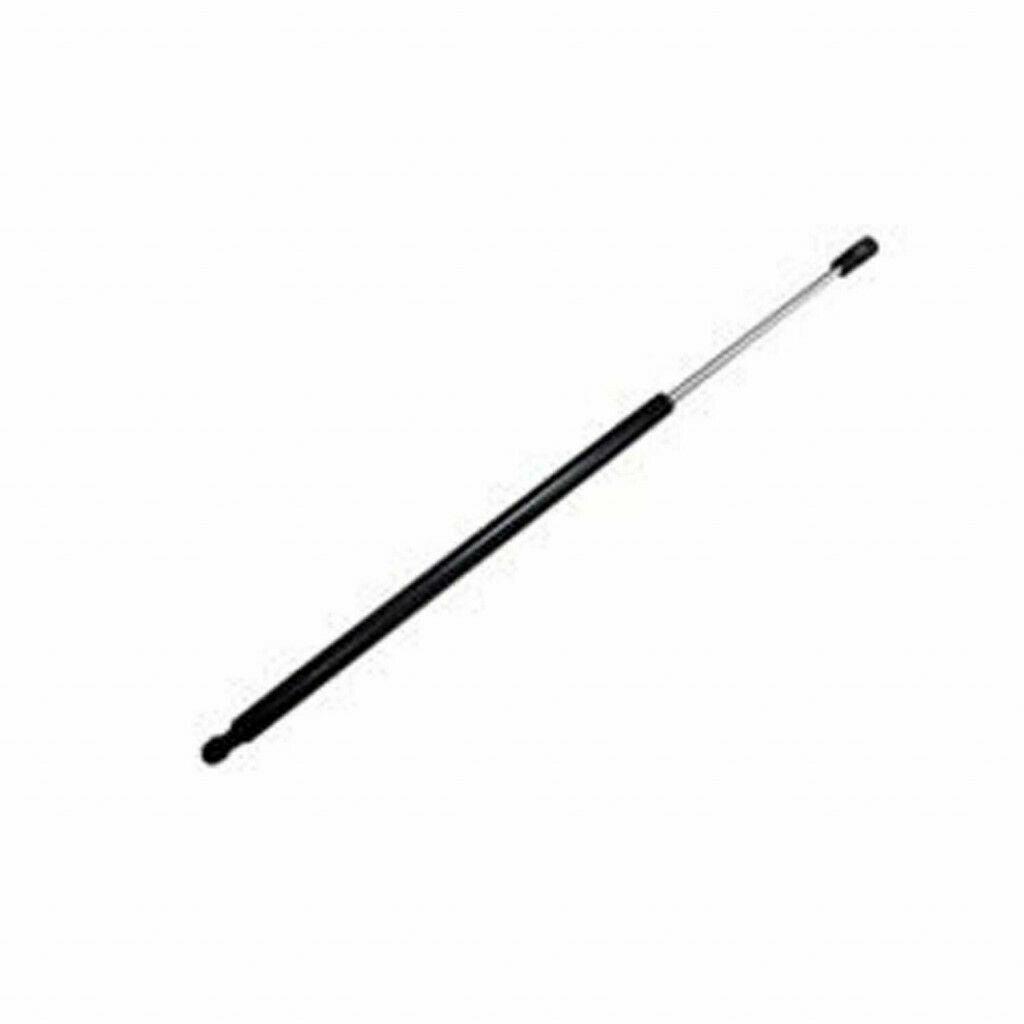 2014-2021 Toyota Tundra Hood Strut Driver Side , TO1237134. Made with quality materials.