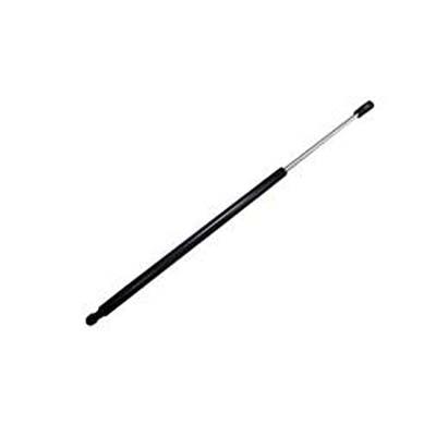 2014-2021 Toyota Tundra Hood Strut Passenger Side , TO1237135. Replacement part ready for install.