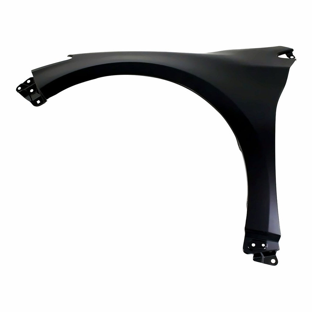2013-2018 Toyota Avalon Front Driver Side Fender Fr, to1240246. Front view.
