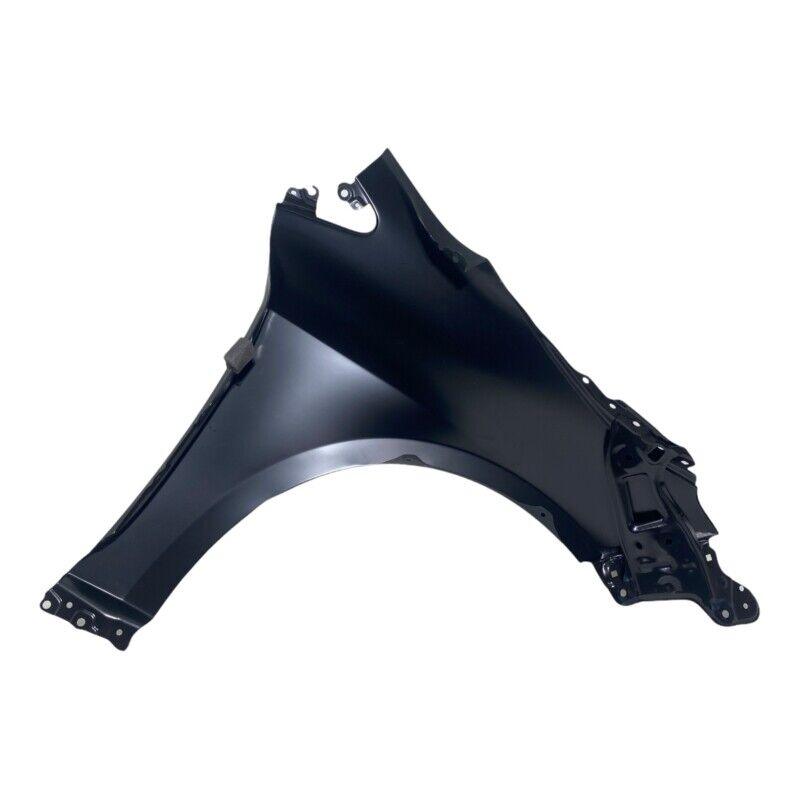 2020-2023 Toyota Corolla Sedan Front Driver Side Fender , TO1240271. Factory-style replacement part.