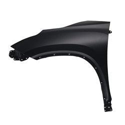 2020-2023 Toyota Highlander Hybrid Front Driver Side Fender , TO1240277. Perfect fit and finish.