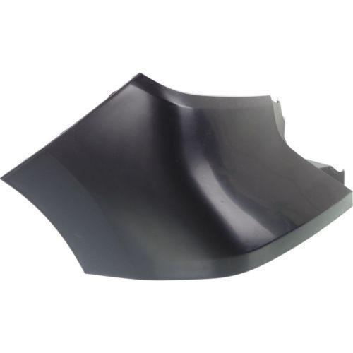 2014-2021 Toyota Tundra Fender Extension Front Passenger Side , TO1243101. OEM-style replacement.