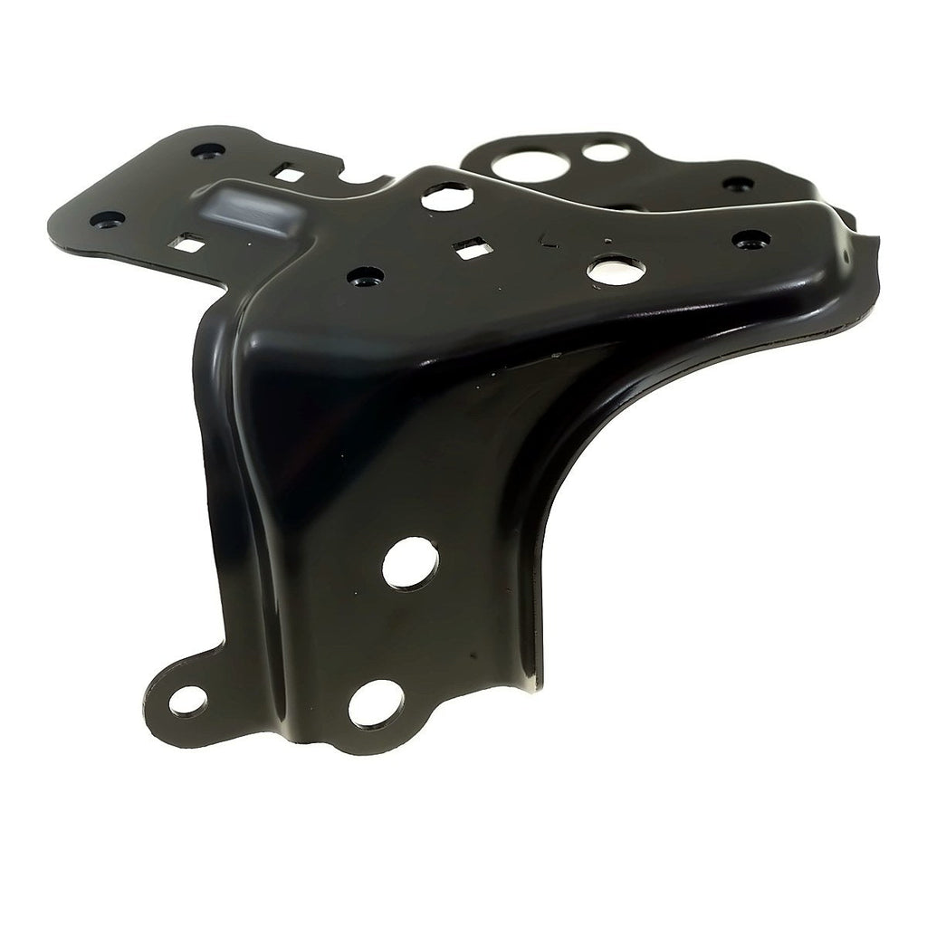 2013-2018 Toyota Rav4 Front Driver Side Fender Brace, to1244109. Front view.