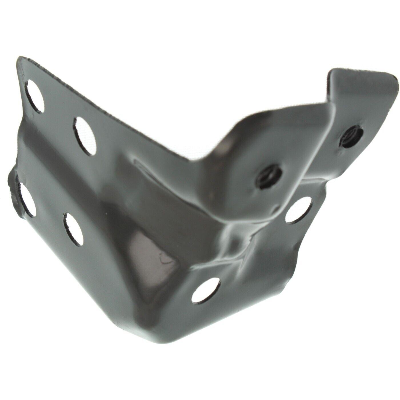 2018-2023 Toyota Camry Hybrid Fender Brace Front Driver Side Steel , TO1244112. Perfect fit and finish.