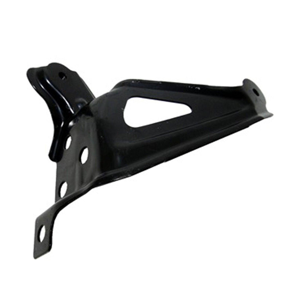 2020-2023 Toyota Corolla Sedan Fender Brace Front Driver Side Steel , TO1244120. High-strength and long-lasting.