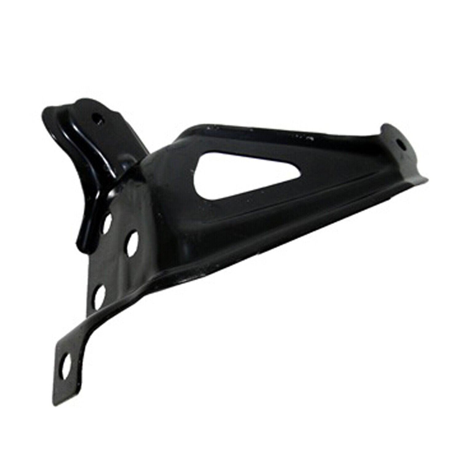 2020-2023 Toyota Corolla Sedan Fender Brace Front Driver Side Steel , TO1244120. High-strength and long-lasting.