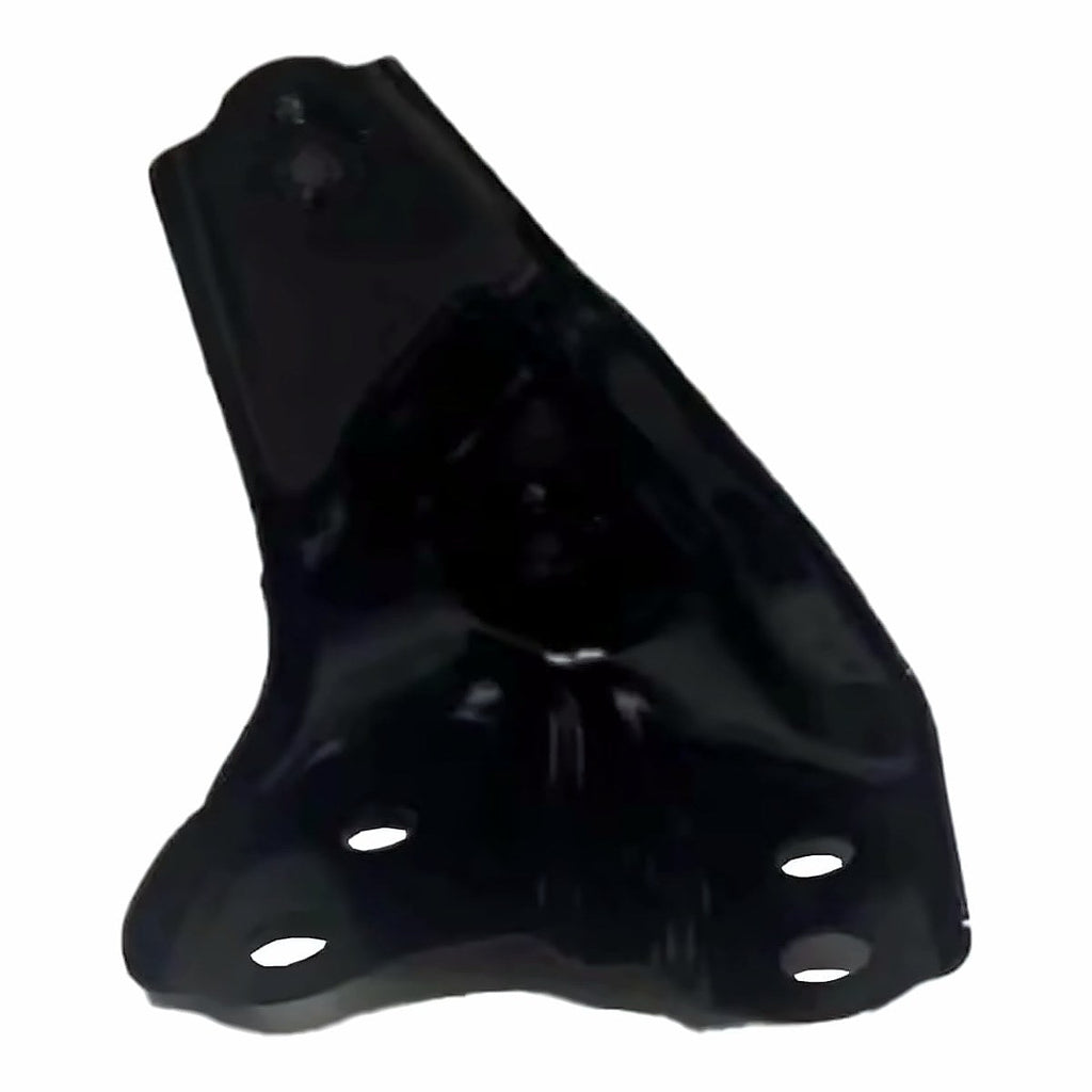 2019-2023 Toyota Rav4 Front Driver Side Fender Brace, to1244121. Front view.