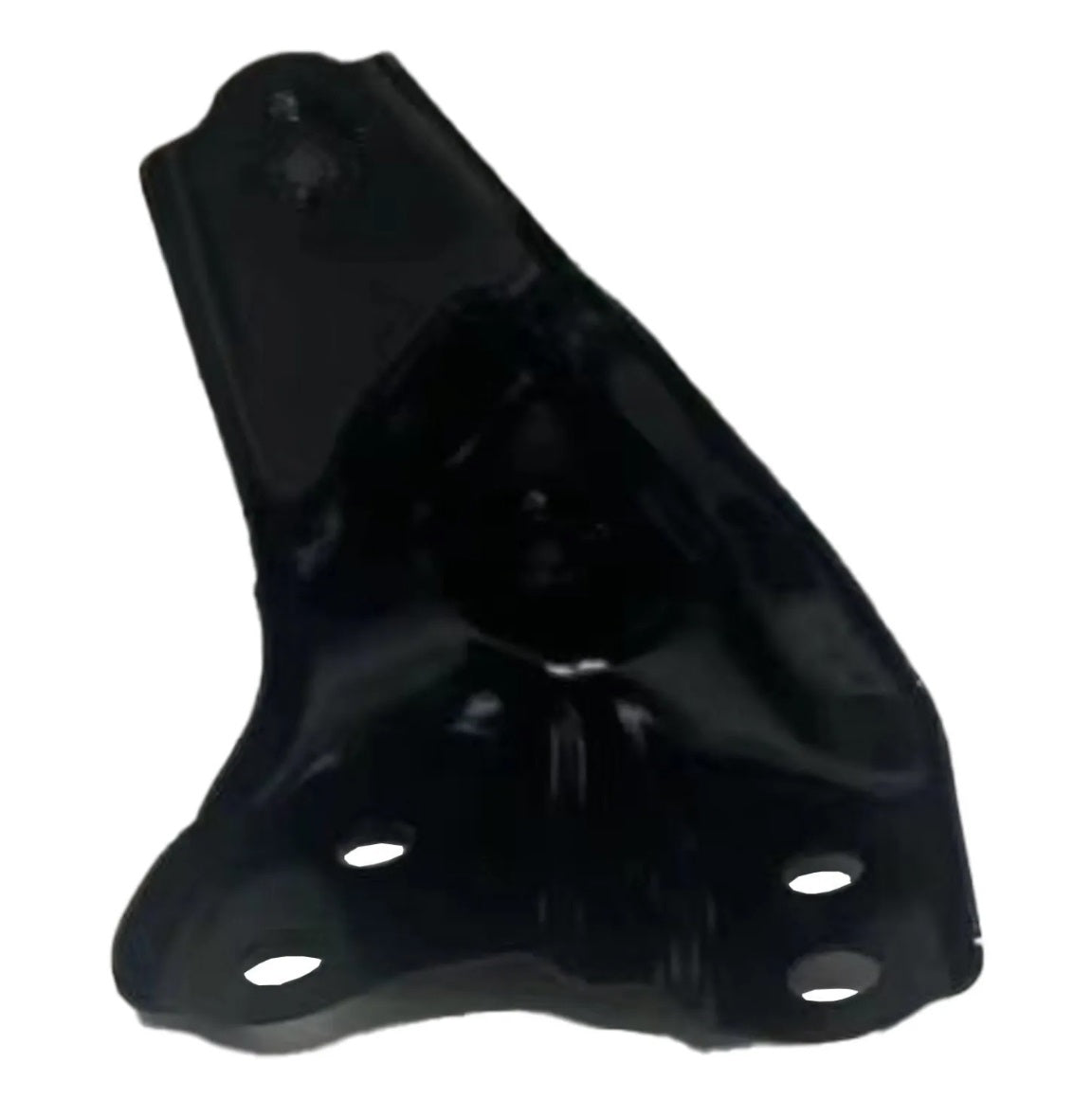 2021-2023 Toyota Rav4 Prime Fender Brace Front Driver Side , TO1244121. Precision fitment for collision repair.