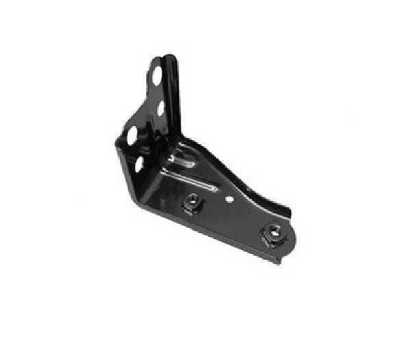 2020-2023 Toyota Highlander Hybrid Fender Brace Front Driver Side Steel , TO1244126. Precision fitment for collision repair.