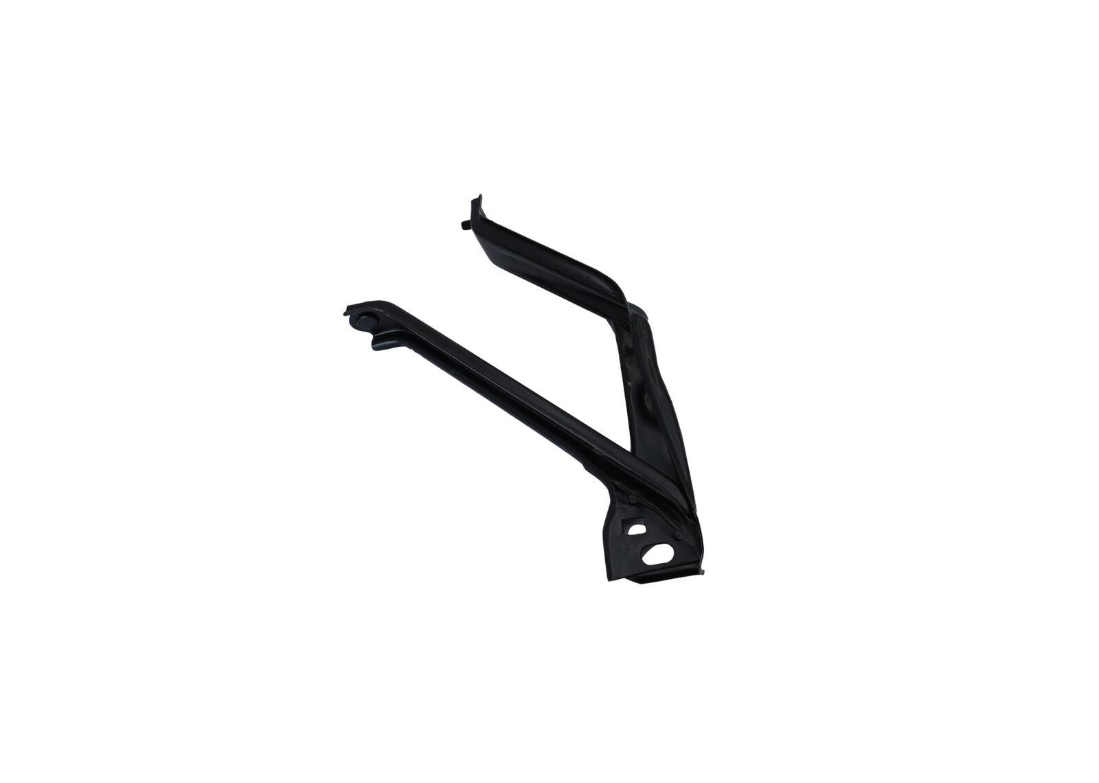 2001-2004 Toyota Tacoma Fender Bracket Front Passenger Side , TO1245102. Perfect fit and finish.