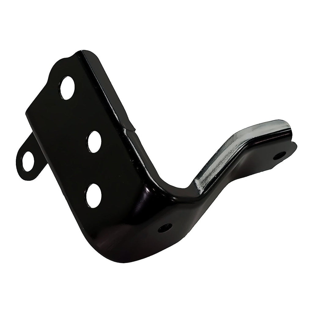 2011-2020 Toyota Sienna Front Passenger Side Fender Brace, to1245119. Front view.