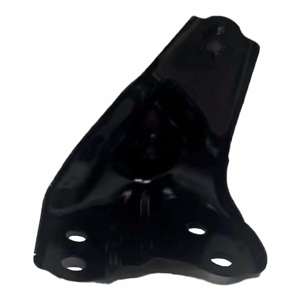 2019-2023 Toyota Rav4 Front Passenger Side Fender Brace, to1245121. Front view.