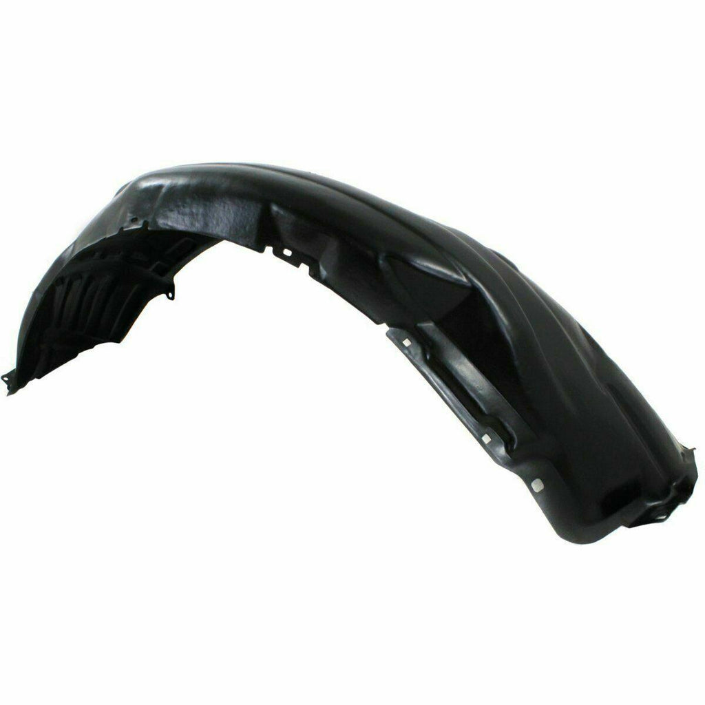 2011-2012 Toyota Avalon Fender Liner Front Driver Side , TO1248161. Perfect fit and finish.