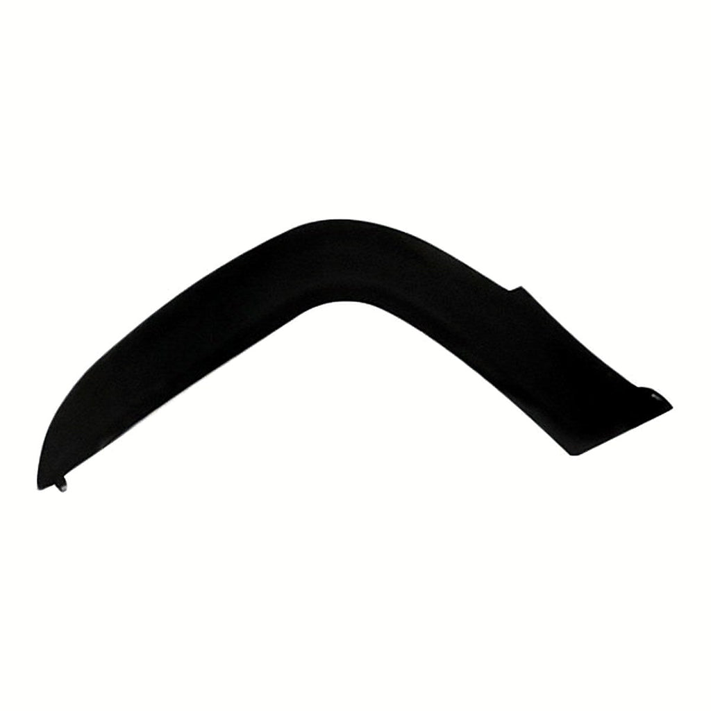 2003-2005 Toyota 4Runner Front Driver Side Flare Fr, to1268103. Front view.