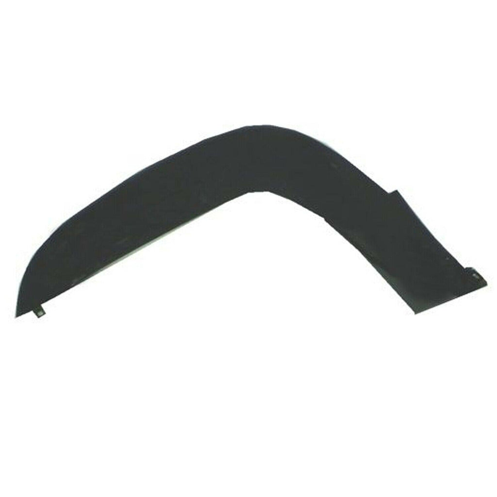 2003-2005 Toyota 4Runner Flare Front Passenger Side , TO1269103. Perfect fit and finish.