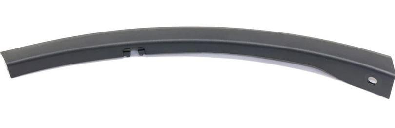 2016-2018 Toyota Rav4 Wheel Arch Trim Front Driver Side , TO1290108. .