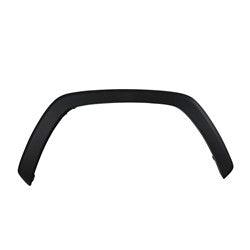 2021-2023 Toyota Rav4 Prime Wheel Arch Trim Front Driver Side , TO1290118. .