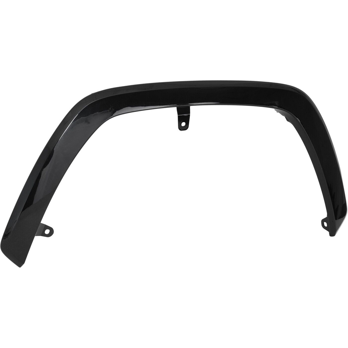 2019-2023 Toyota Rav4 Wheel Arch Trim Front Driver Side , TO1290124. .