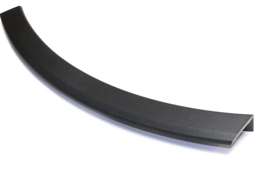 2016-2018 Toyota Rav4 Wheel Arch Trim Front Passenger Side , TO1291108. .