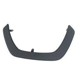 2019-2023 Toyota Rav4 Wheel Arch Trim Front Passenger Side With Adventure/Trail , TO1291120. .