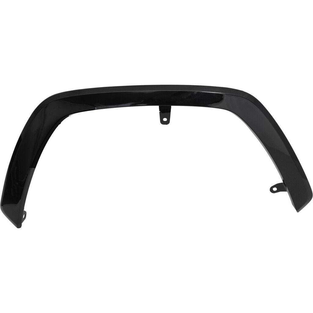 2019-2023 Toyota Rav4 Wheel Arch Trim Front Passenger Side , TO1291124. .
