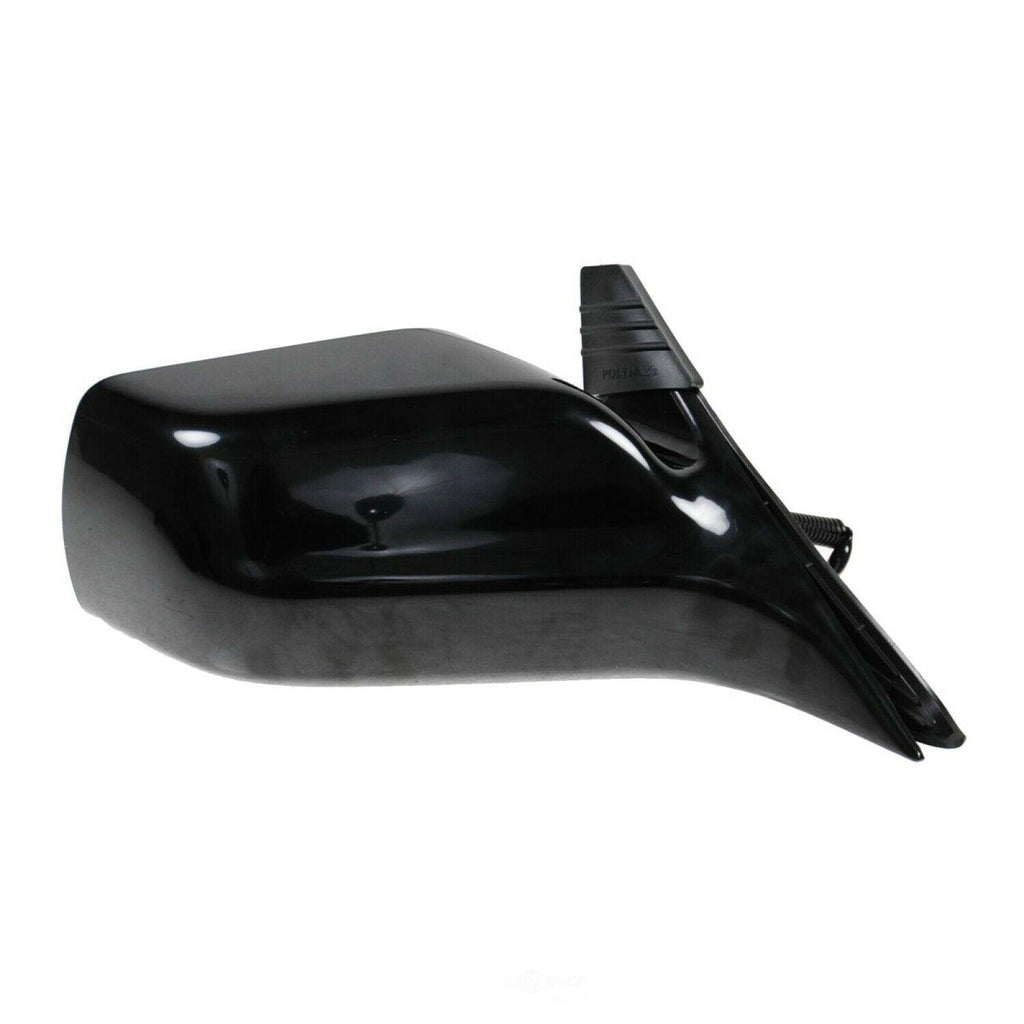2000-2004 Toyota Avalon Mirror Passenger Side Power , TO1321165. OEM-quality exterior component.