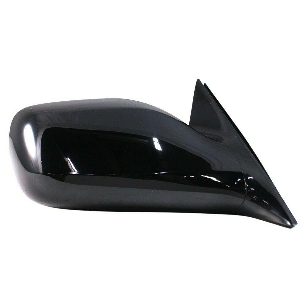 2005-2010 Toyota Avalon Mirror Passenger Side Power , TO1321225. Perfect fit and finish.